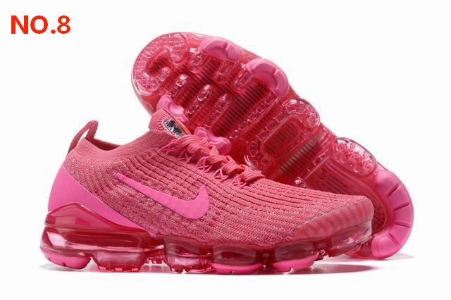 Nike Air Vapormax Flyknit 3 Womens Shoes-19 - Click Image to Close
